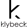 Klybeck